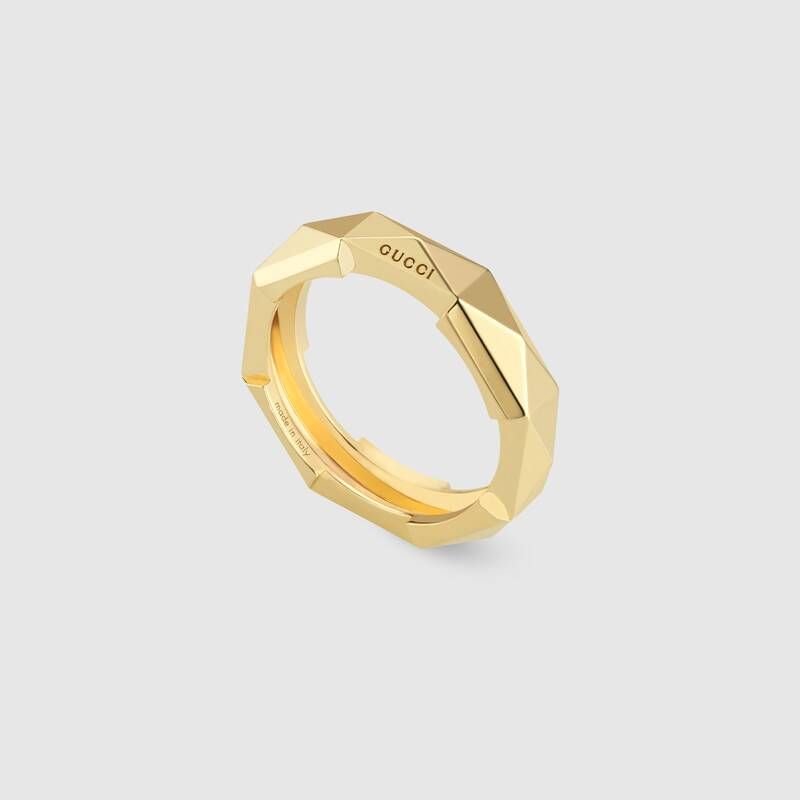 Gucci Ring