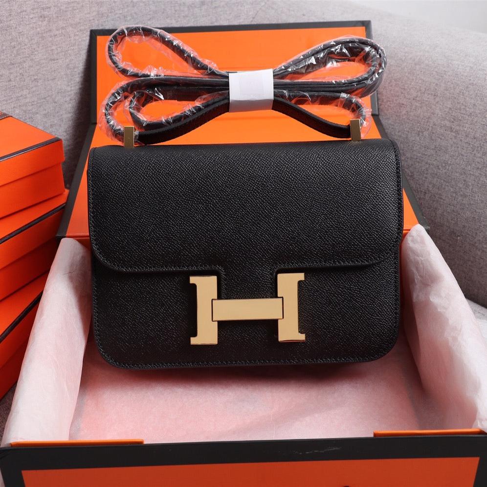 Hermes Constance