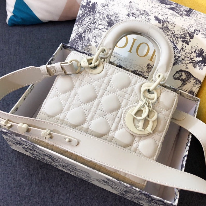 Dior Bags