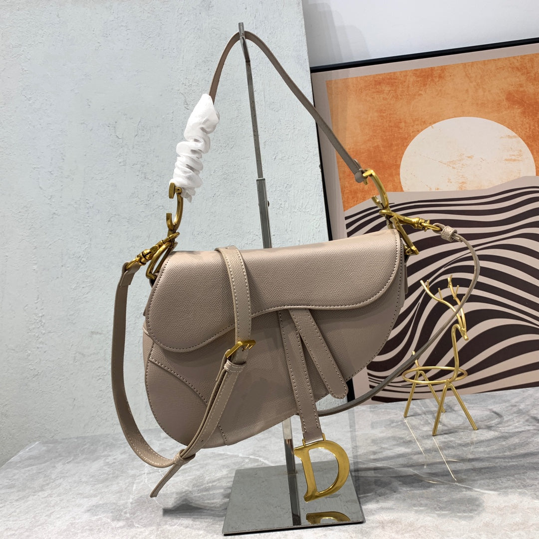 Dior Shoulder Bags
