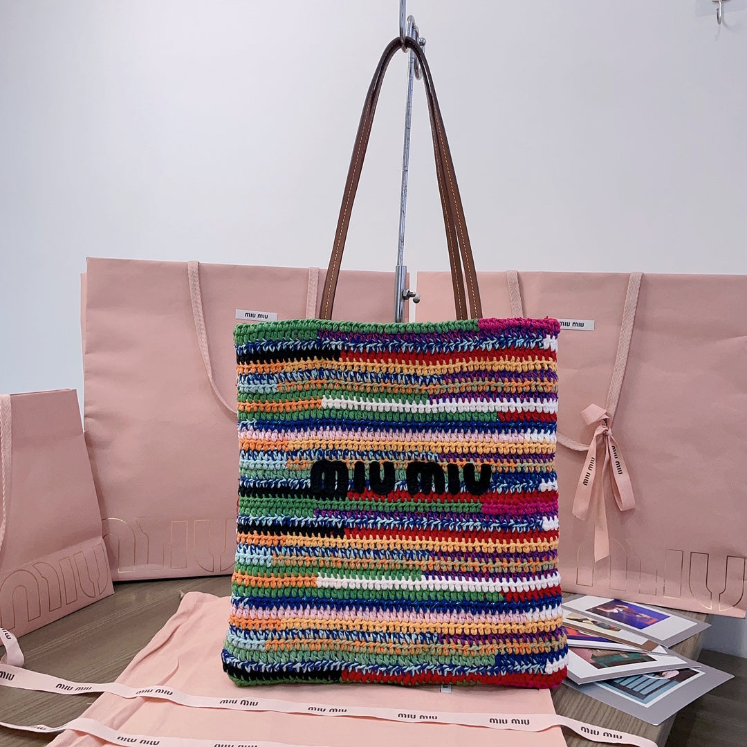 MiuMiu Bags