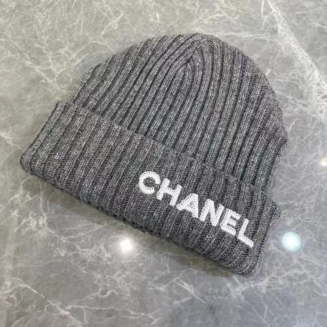 CC BEANIE WOOL FABRIC