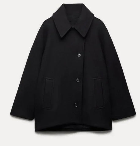 5d76660325b2a7be703a127c11d7217e