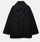 5d76660325b2a7be703a127c11d7217e