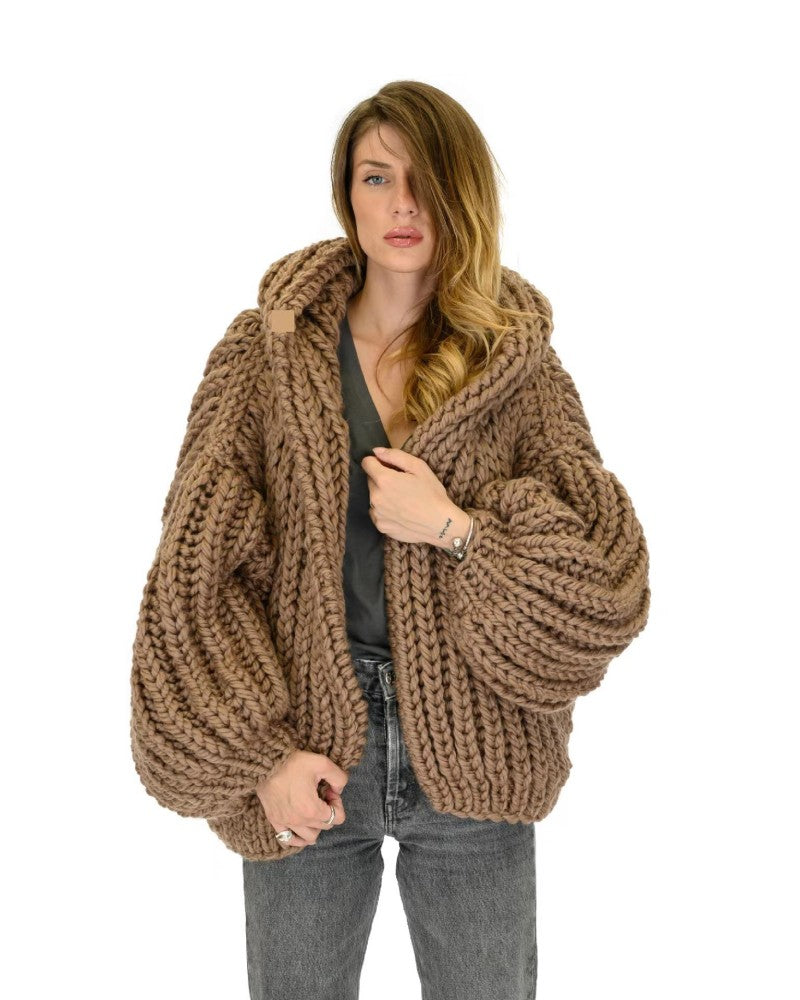 29804140fb3bd73df8ac4e7b3e3b8047