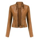 f114a7695c8bc927df7d27d27d9688f5