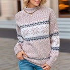 cde6a5e49b225aa997427fa8c40aafad