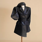 13cdea587fa85f7b655bea839b74a42a