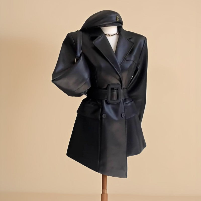 13cdea587fa85f7b655bea839b74a42a