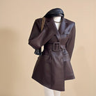 c8a3e4b79d51d0f11ebd3b7f30a472d3