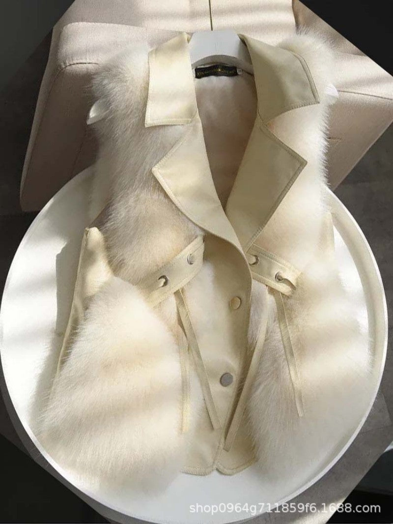 e9eca6900239bcdb62aef20acd44b7d4