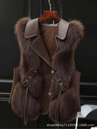 212aa09b68cc70f25f08e82d09e0692a