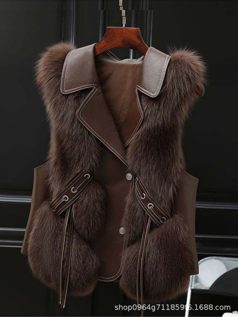 212aa09b68cc70f25f08e82d09e0692a