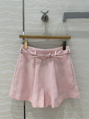 Zimmermann Short 247