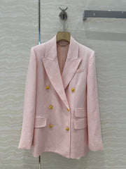 Zimmermann Suit 248