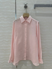 Zimmermann t-shirt 249