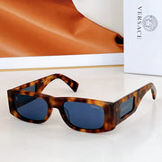 Versace Sunglasses 646140