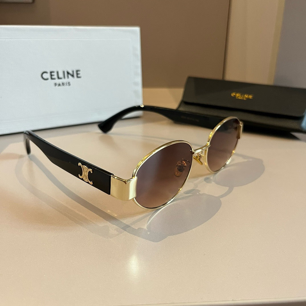 Celine Sunglasses 01