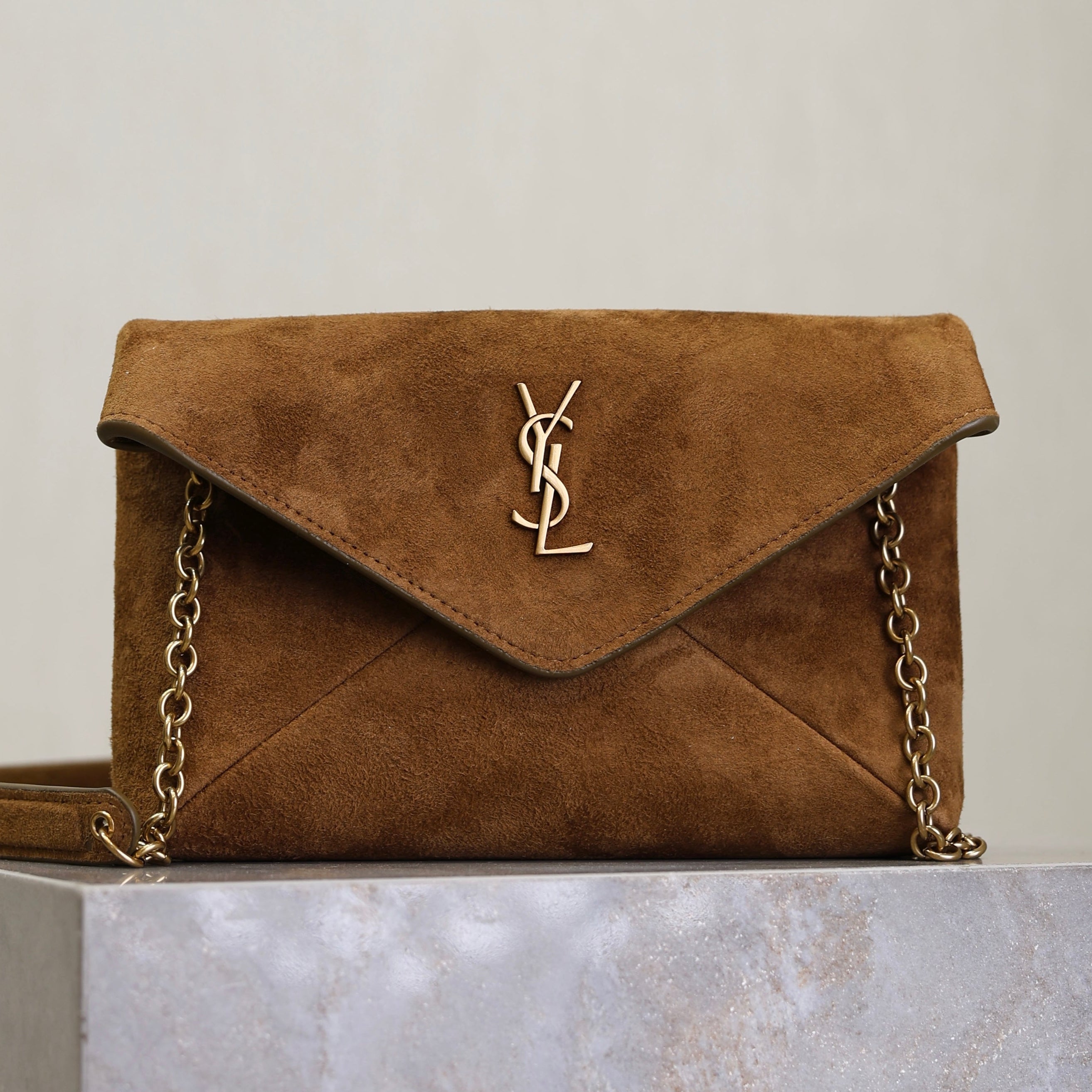 New Bags Arrival