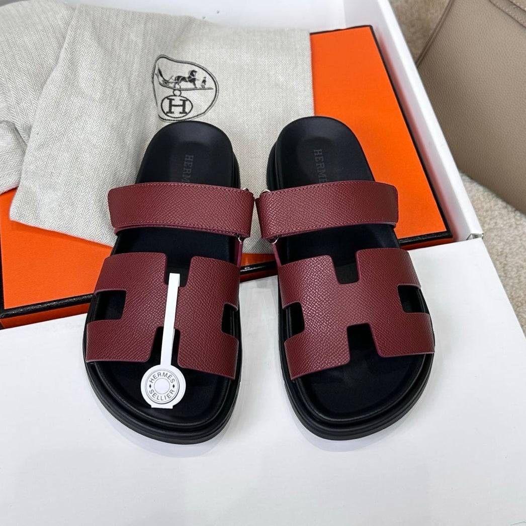 New Shoes Arrivals
