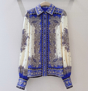 Zimmerman Shirt 235