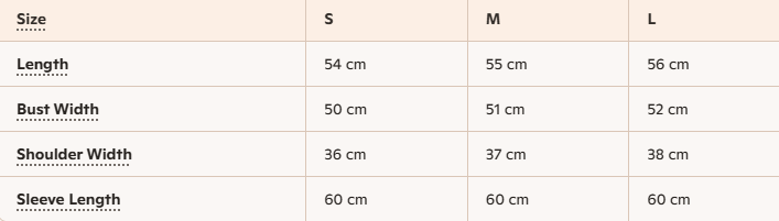 Miumiu 2026 Cardigan with Logo Embellishment Wool 836130