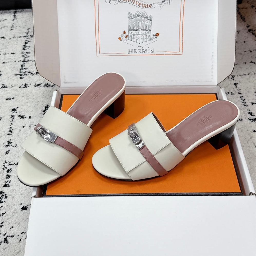 New Shoes Arrivals