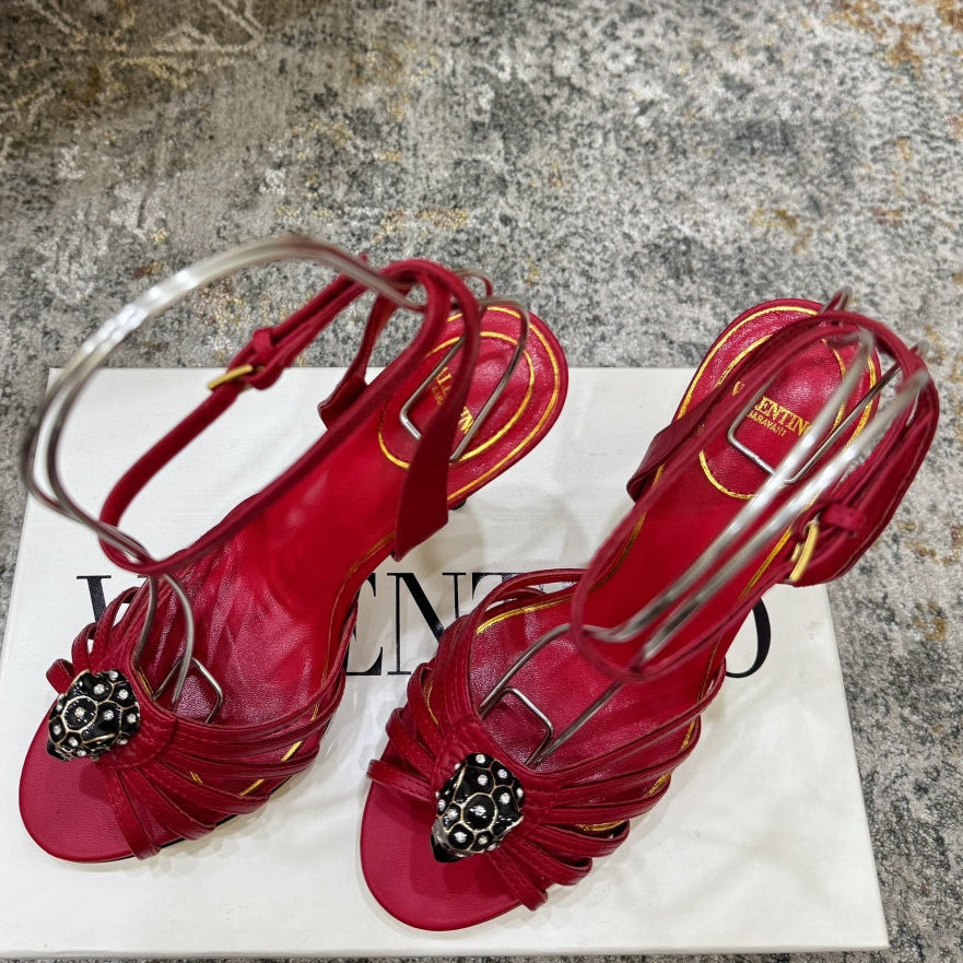 New Shoes Arrivals