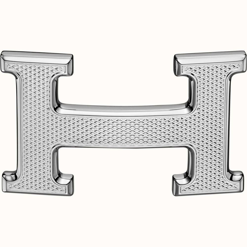 HM BUCKLE FOR BELT SIZE 38MM