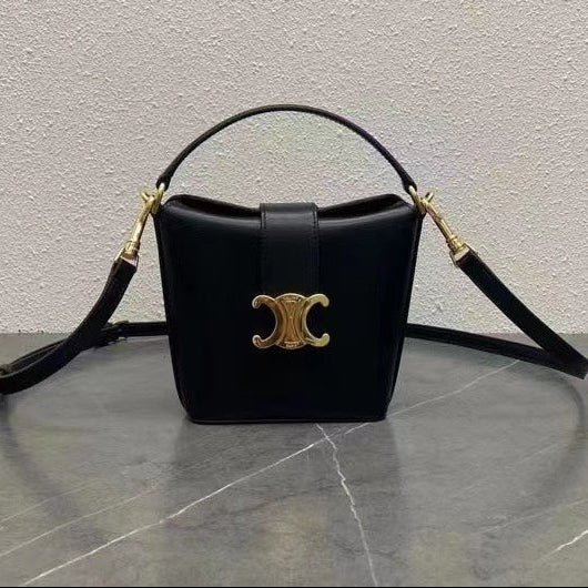 New Celine Bag 2026