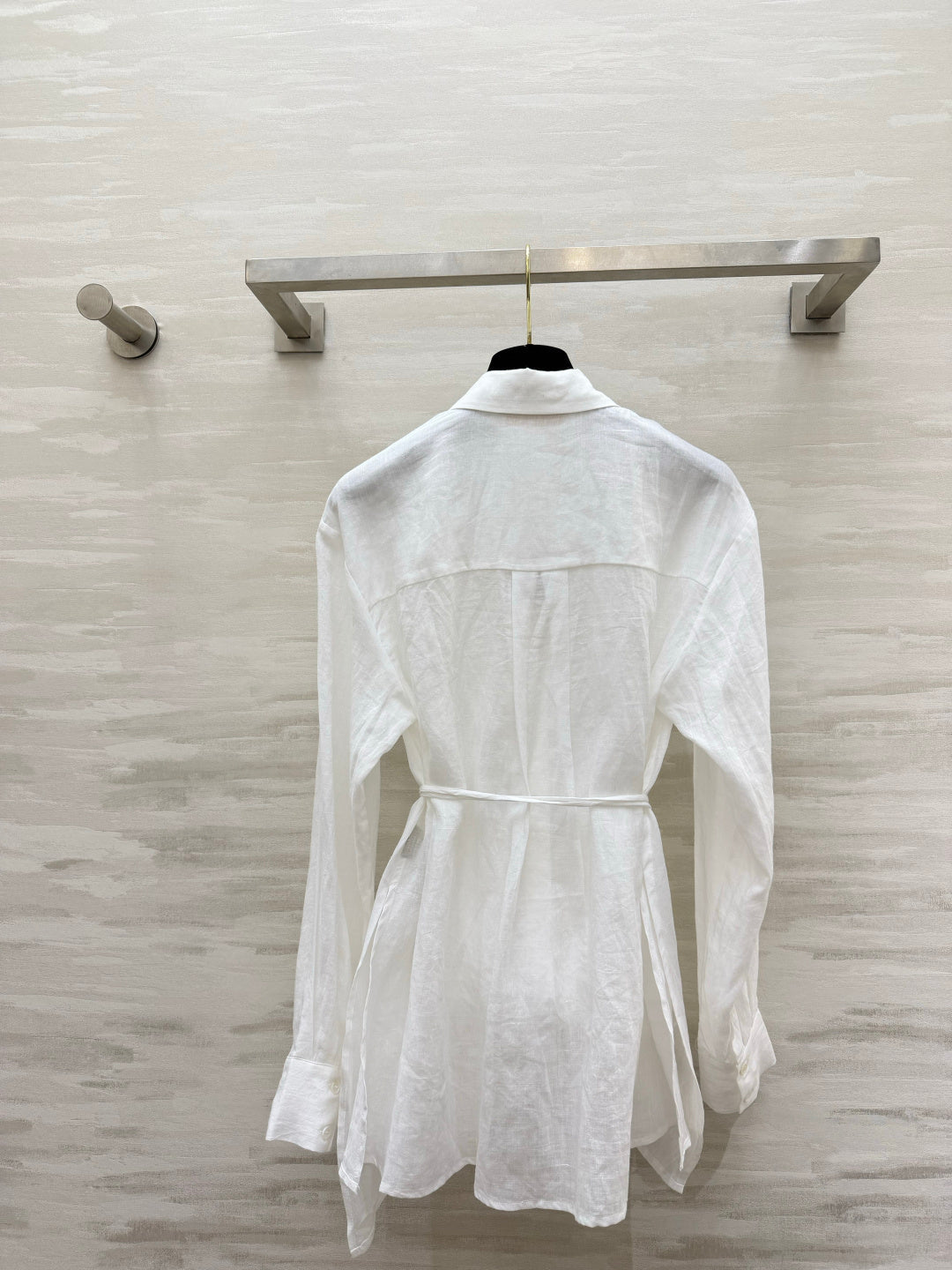 Zimmermann 2026 Shirt 527
