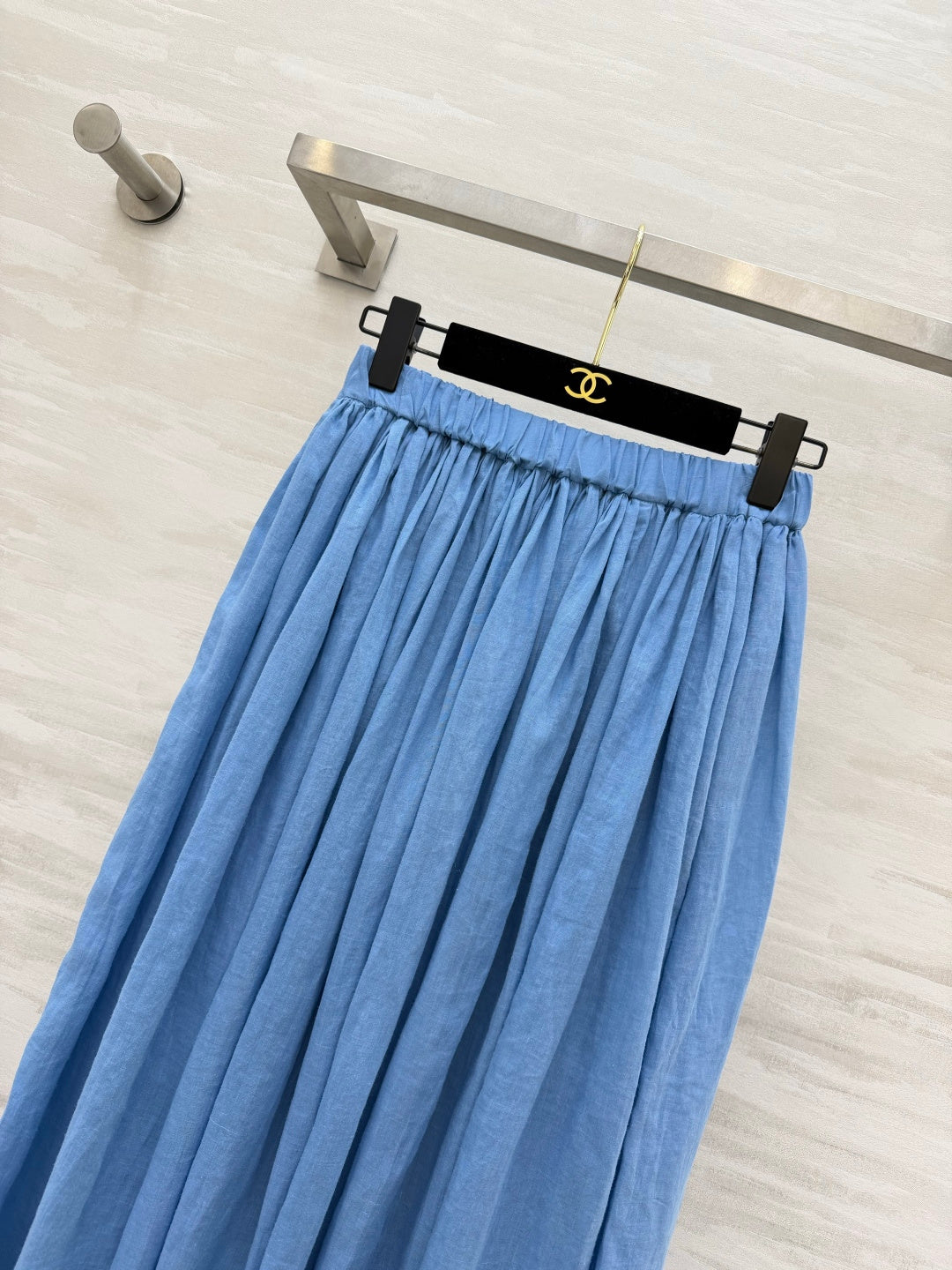 Zimmermann 2026 Skirt 526