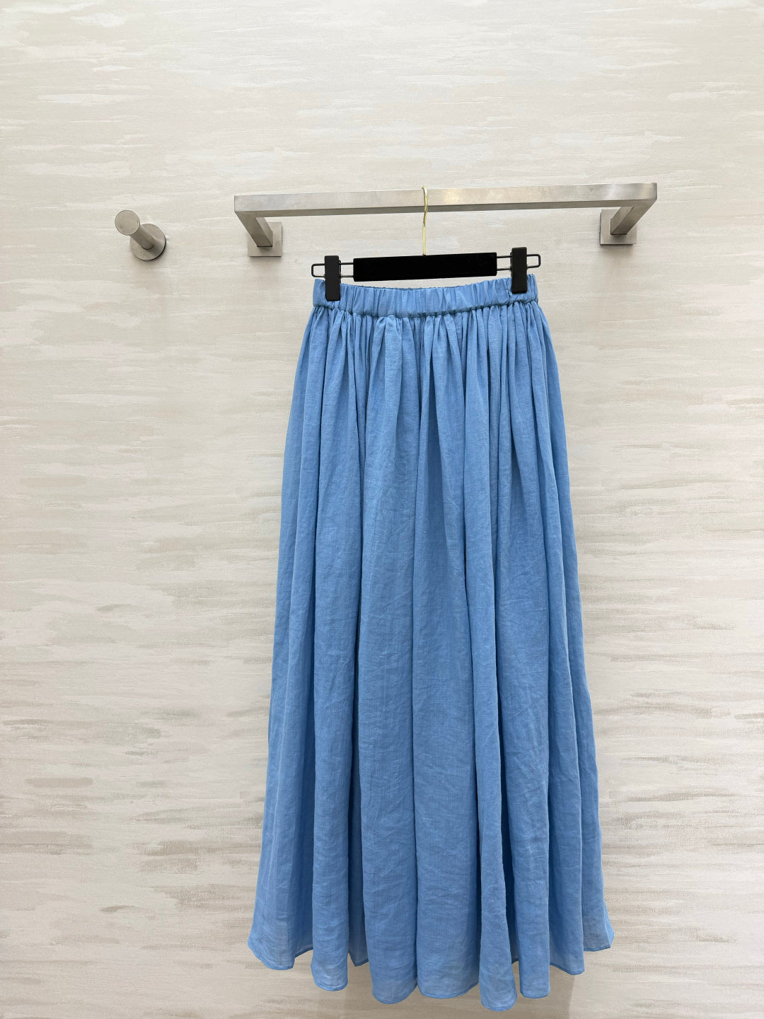 Zimmermann 2026 Skirt 526