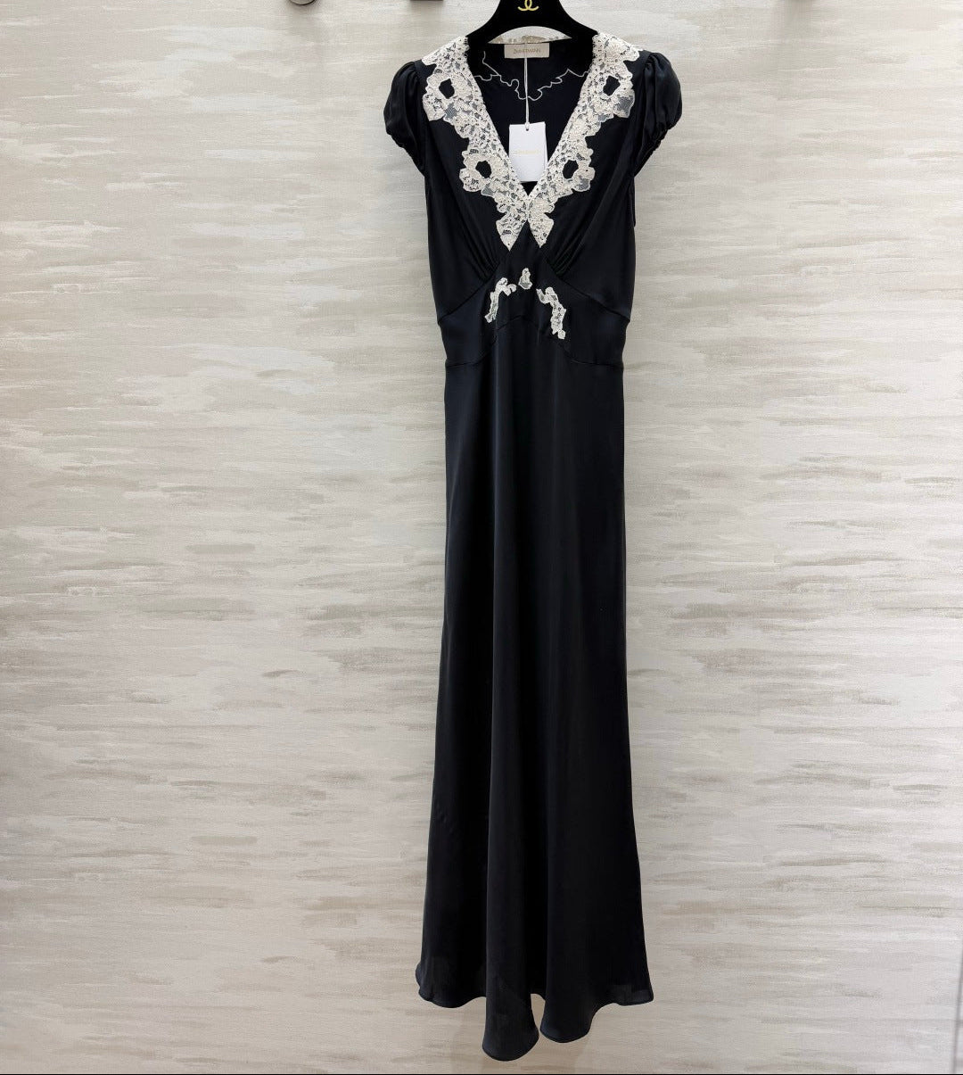 Zimmermann 2026 Dress 636