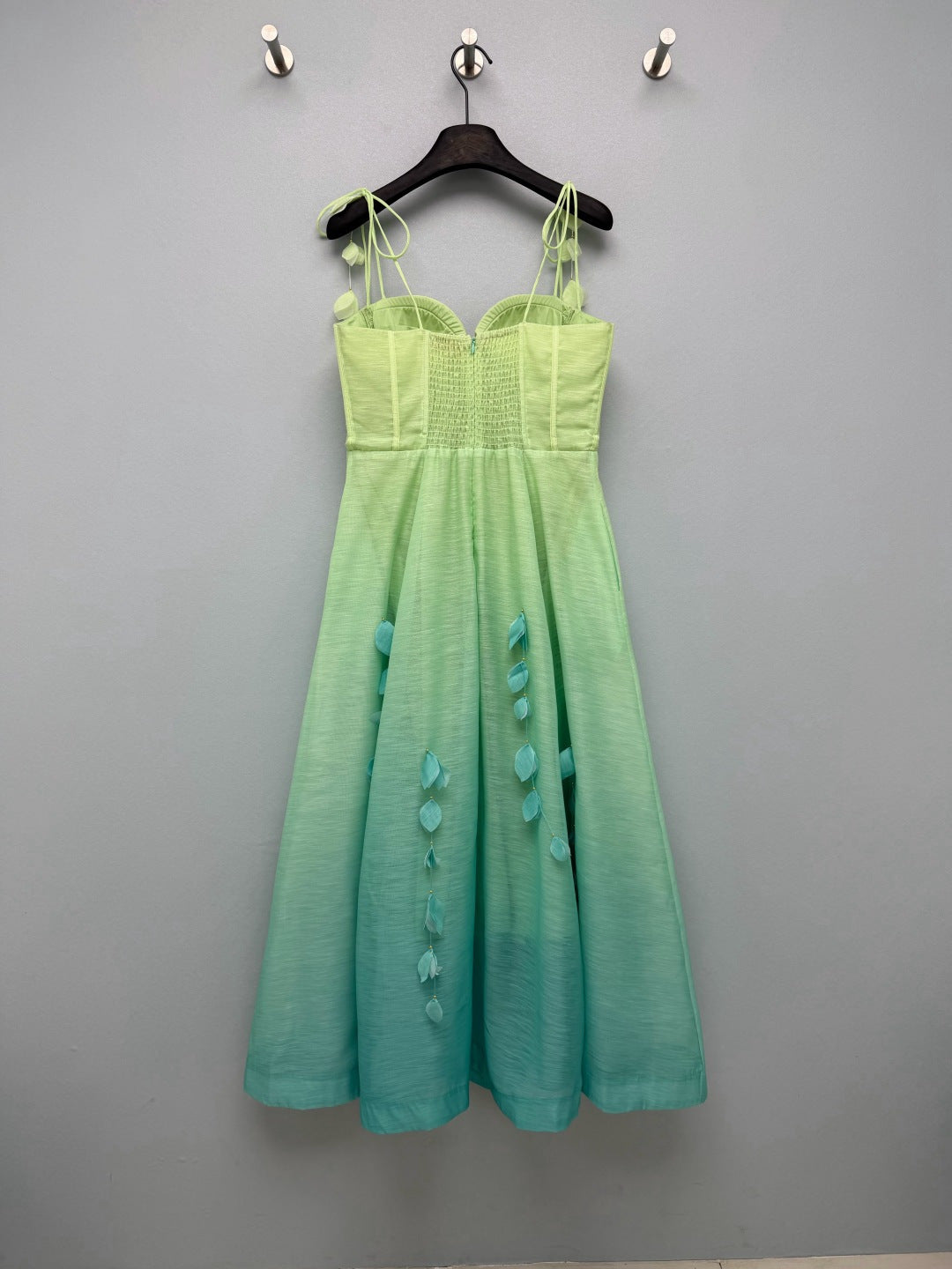 Zimmermann 2026 Dress 625