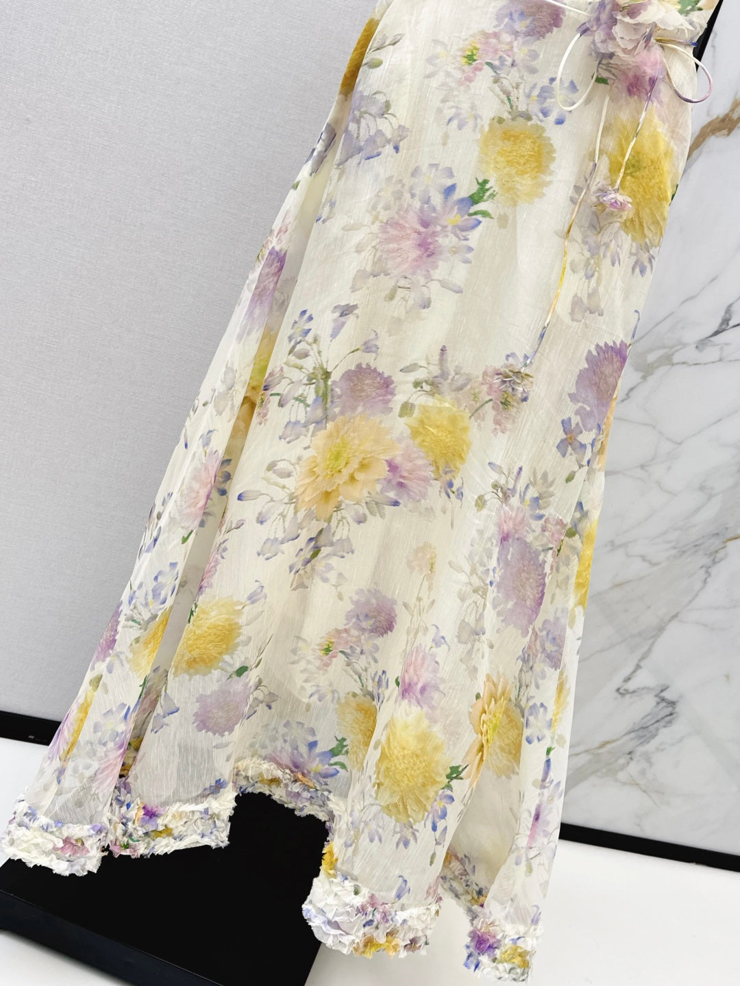 Zimmermann 2026 Dress 509