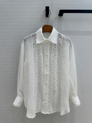 Zimmerman Shirt 229