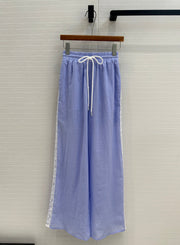 Zimmerman Trouser 228