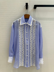 Zimmerman Shirt 230