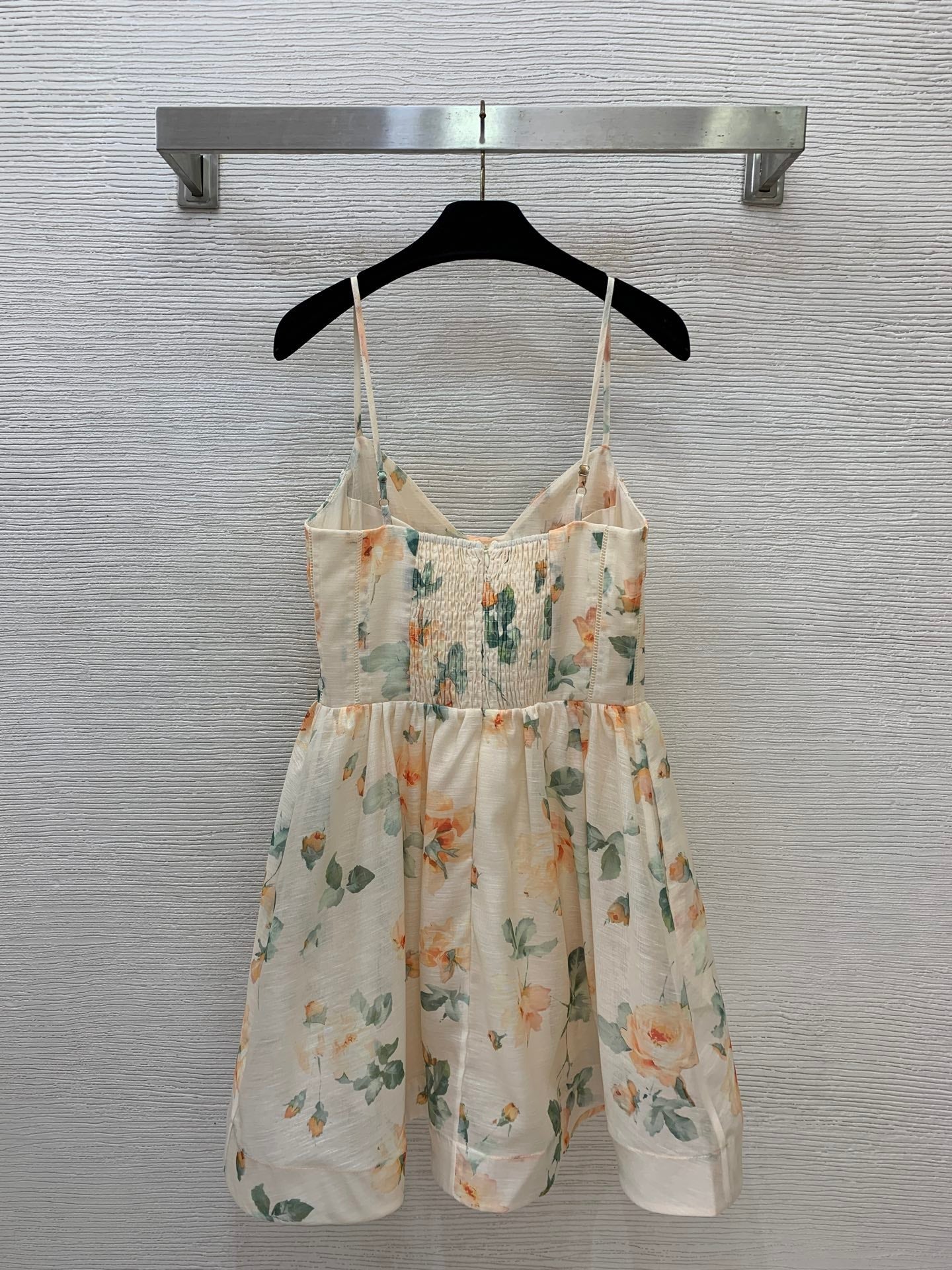 Zimmermann 2026 Dress 596