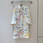 Zimmermann Dress 241