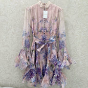 Zimmermann 2025 Dress 306