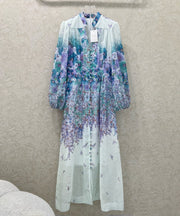 Zimmermann 25 Dress 355