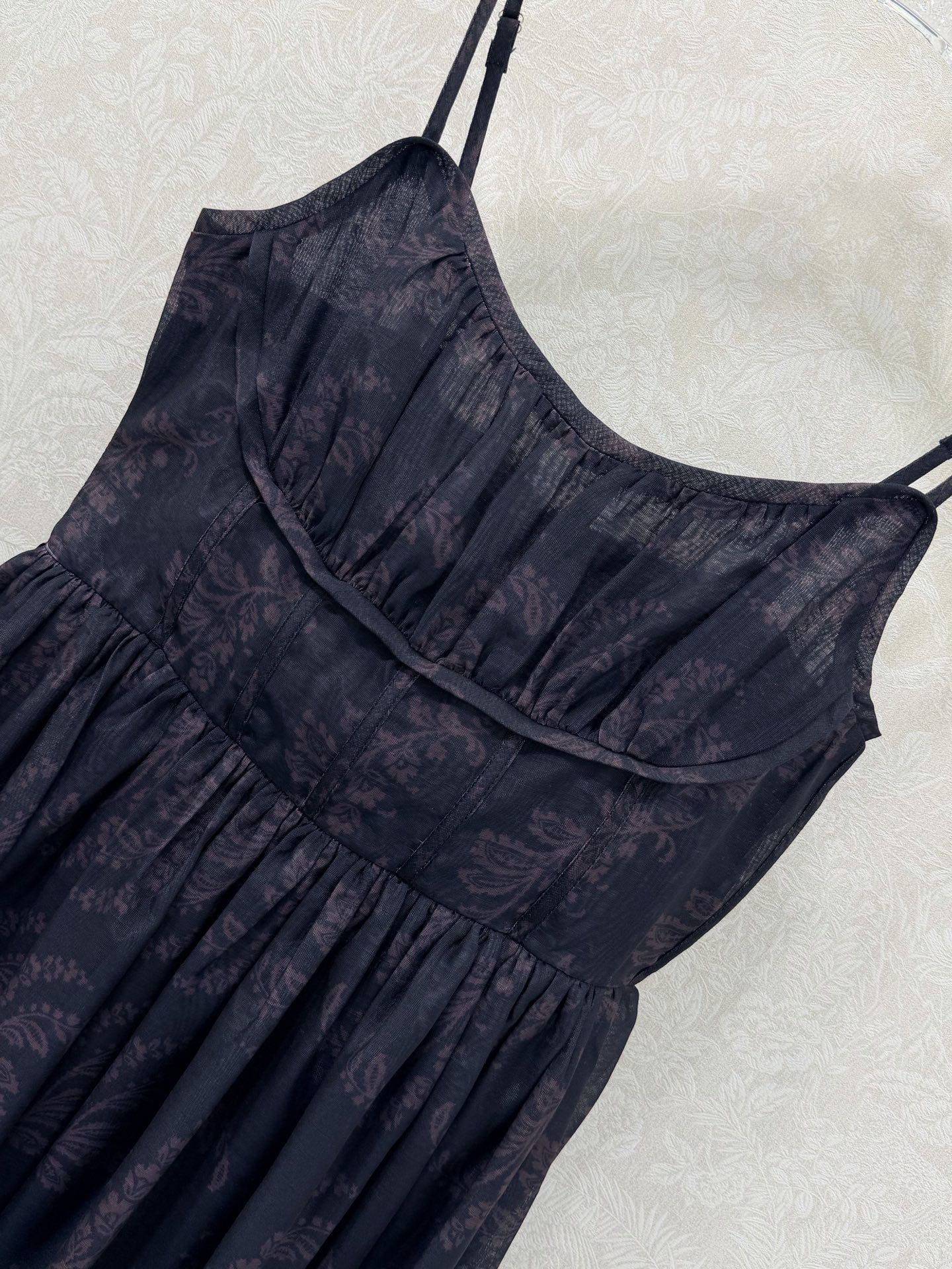 Zimmermann 2026 Dress 418