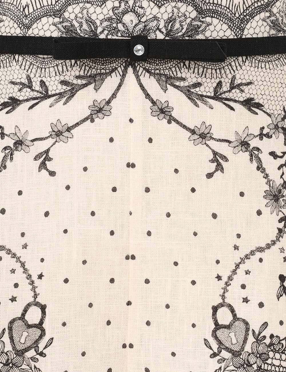 Zimmermann Set 172