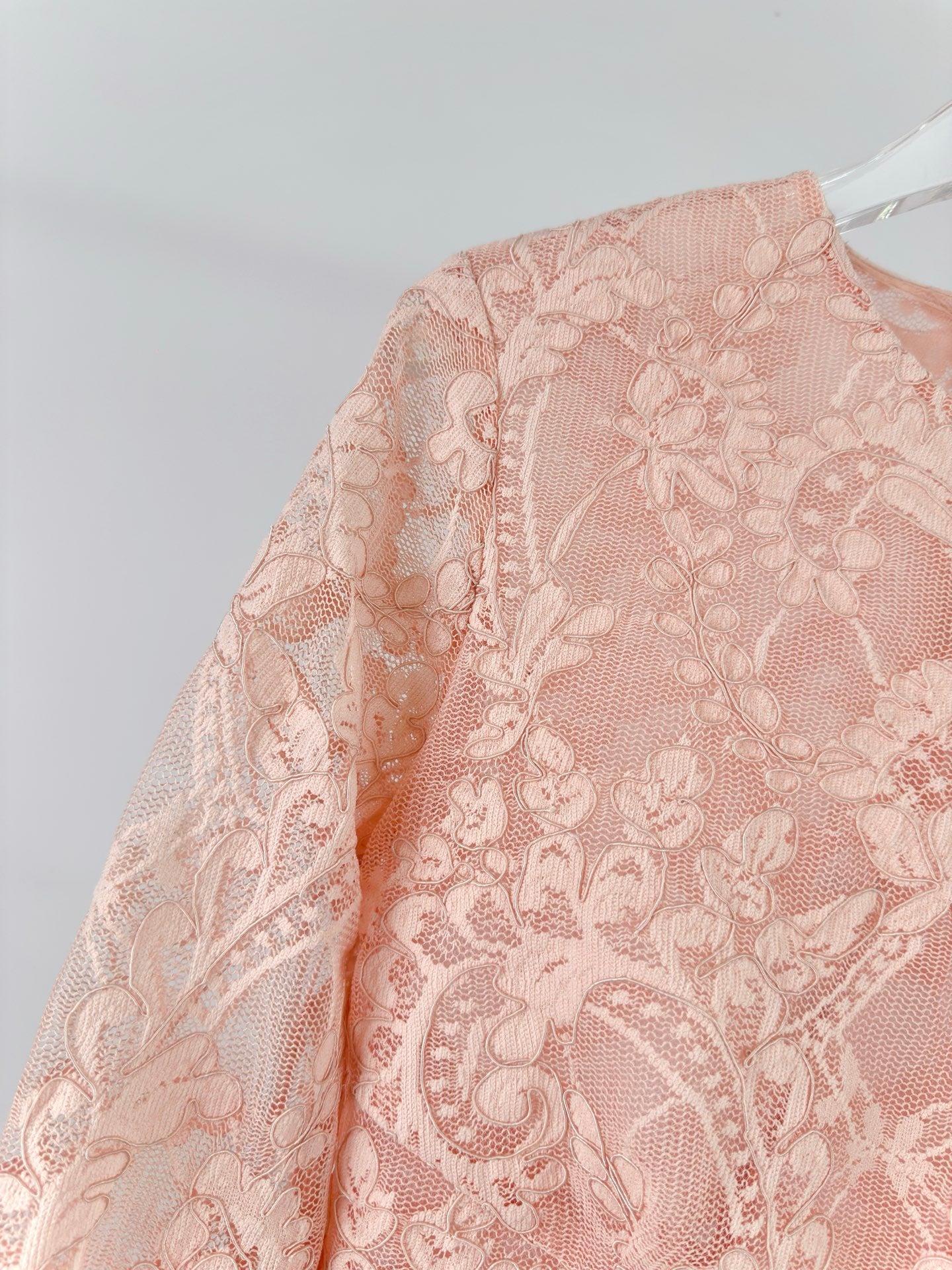 Zimmermann 2026 Dress 472