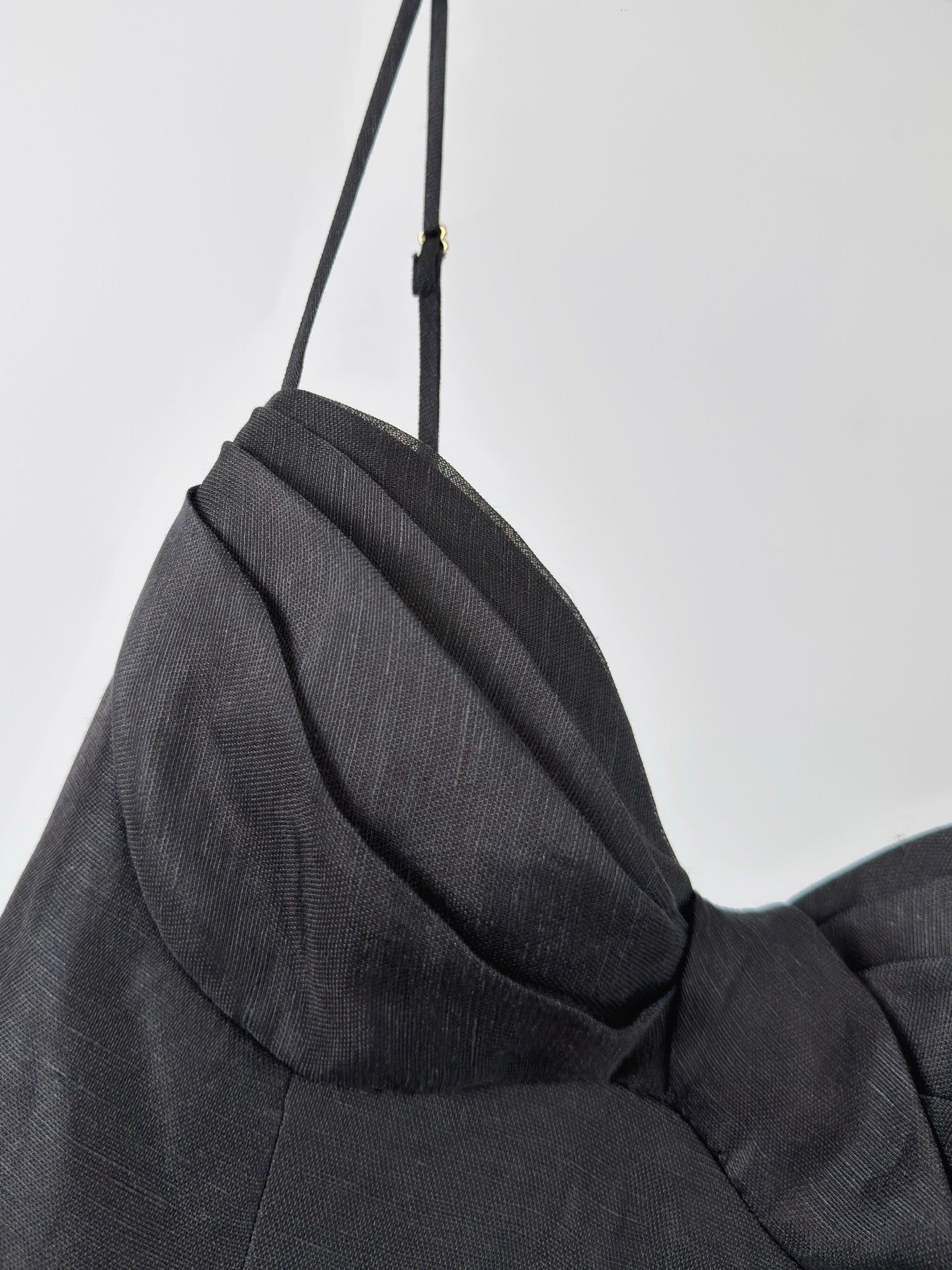 Zimmermann 2026 Dress 632