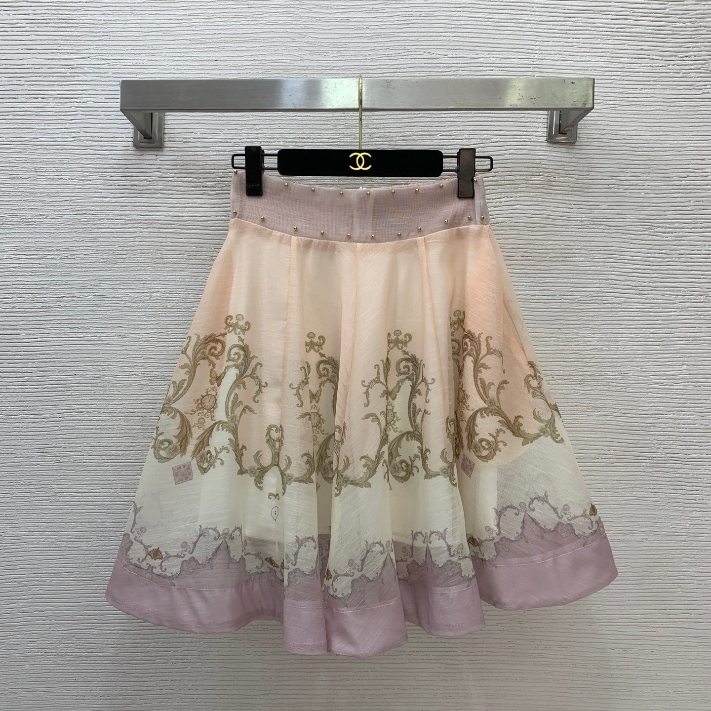 Zimmermann 2026 Set 393