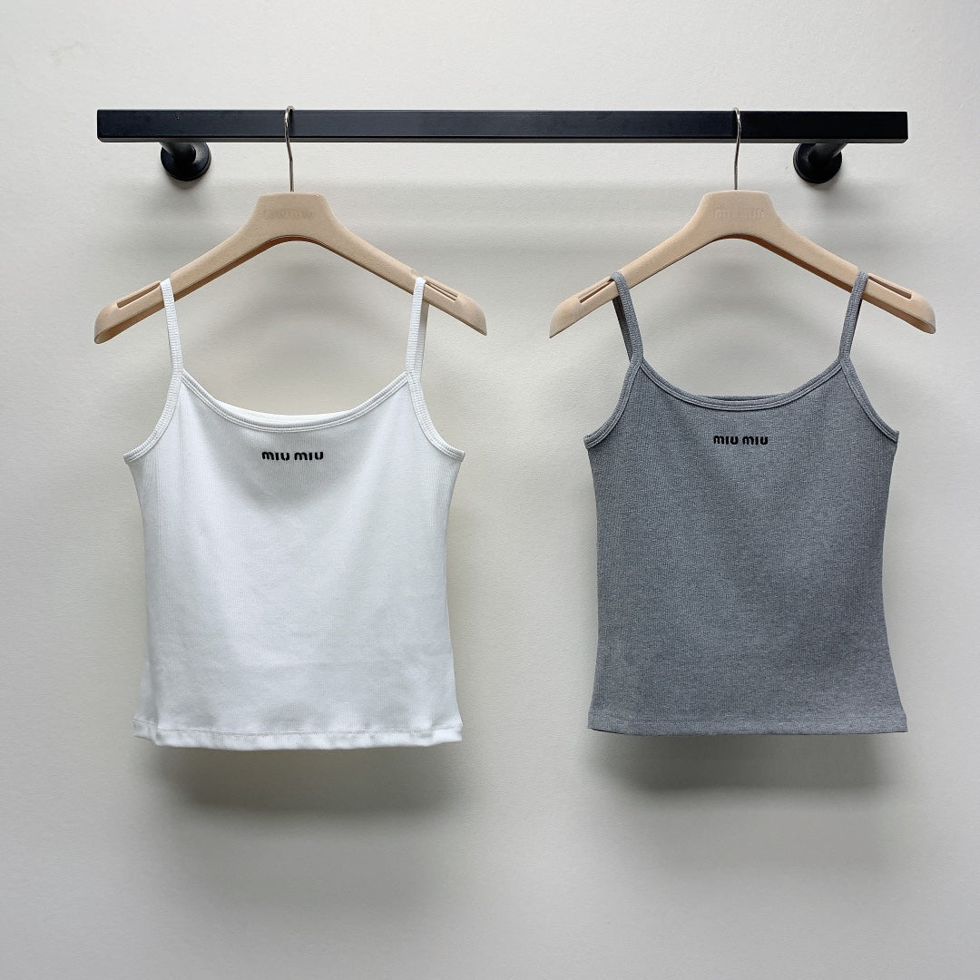Miumiu Clothing