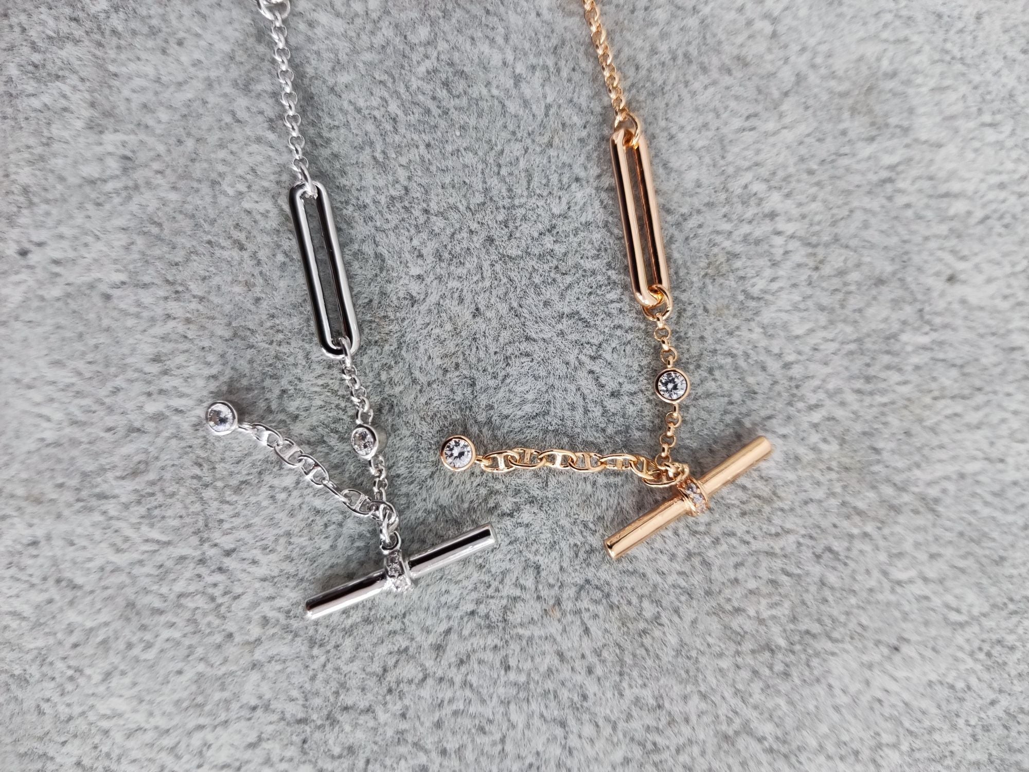 Hermes Farandole Pig Nose Full Diamond Bracelet